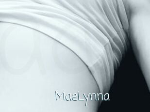 MaeLynna