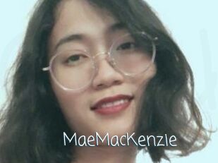 MaeMacKenzie Adult o Porn
