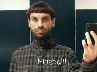 MaeSalih