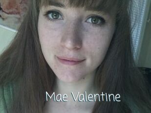 Mae_Valentine