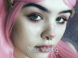 Mae_Wong