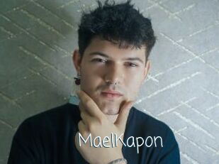 MaelKapon