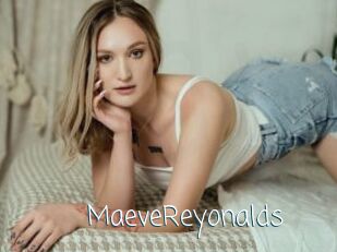 MaeveReyonalds