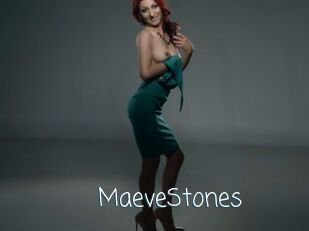 MaeveStones