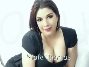 Mafe_Thomas