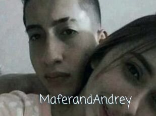 MaferandAndrey