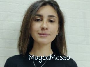 MagdaMossa