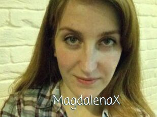 Magdalena_X