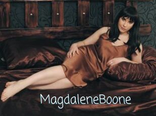 MagdaleneBoone