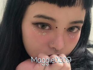 Maggie0209