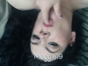 Maggie19