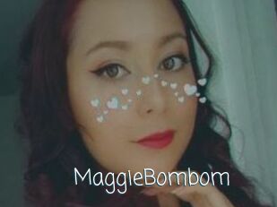 MaggieBombom