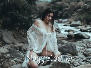 MaggieCarther