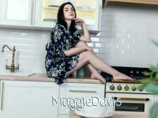 MaggieDavis Adult o Porn