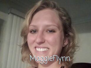 MaggieFlynn Adult o Porn