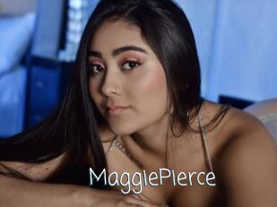 MaggiePierce