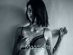 MaggiePink