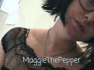 MaggieThePepper