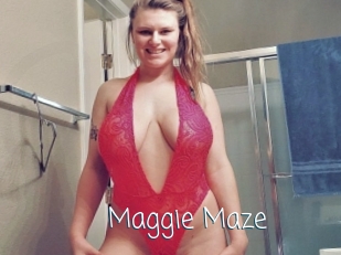 Maggie_Maze