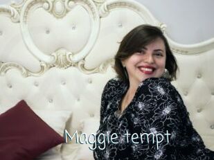 Maggie_tempt