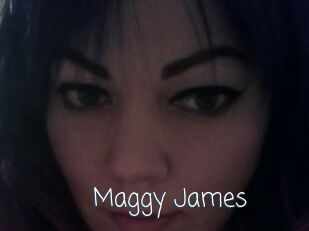 Maggy_James