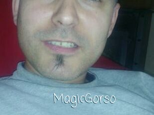 MagicGorso