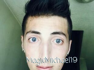 MagicMichael19