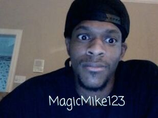MagicMike123