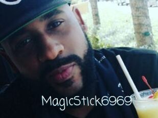 MagicStick6969