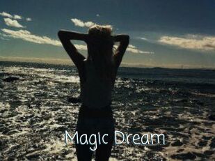Magic_Dream_