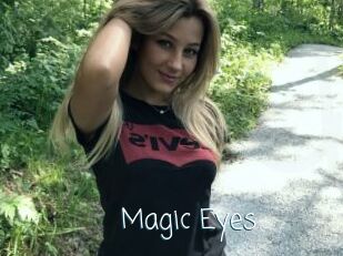 Magic_Eyes