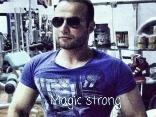Magic_strong