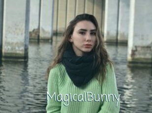 MagicalBunny