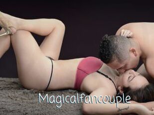 Magicalfancouple