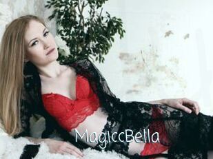 MagiccBella