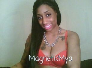 Magnetic_Mya