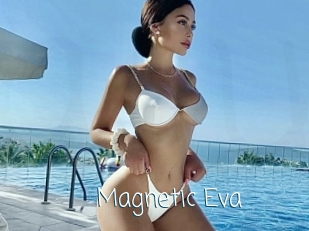 Magnetic_Eva