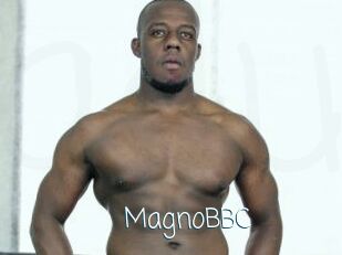 MagnoBBC