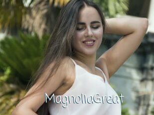 Magnolia_Great