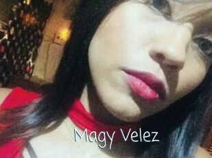 Magy_Velez
