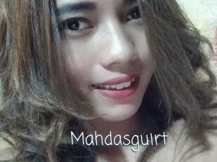 Mahdasguirt