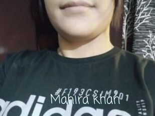Mahira_khan