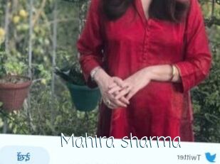 Mahira_sharma Adult o Porn