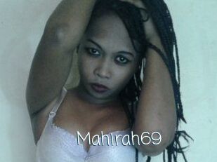 Mahirah69