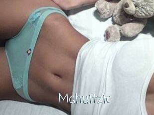 Mahuitzic