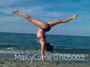 MaiLyCorne-07105003