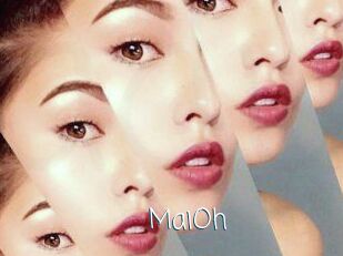 MaiOh