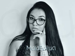 MaiaBelluci