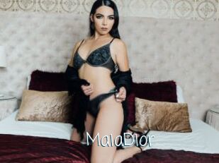 MaiaDior