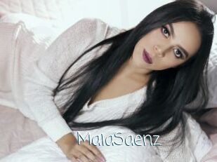 MaiaSaenz Adult o Porn